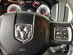 2016 Ram 1500 Crew Cab 4x4 Pickup for sale #17576 - photo 21
