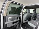 2016 Ram 1500 Crew Cab 4x4 Pickup for sale #17576 - photo 25