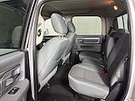 2016 Ram 1500 Crew Cab 4x4 Pickup for sale #17576 - photo 26