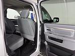 2016 Ram 1500 Crew Cab 4x4 Pickup for sale #17576 - photo 29