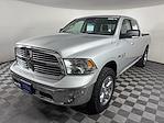 2016 Ram 1500 Crew Cab 4x4 Pickup for sale #17576 - photo 4