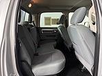 2016 Ram 1500 Crew Cab 4x4 Pickup for sale #17576 - photo 30