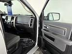 2016 Ram 1500 Crew Cab 4x4 Pickup for sale #17576 - photo 31