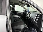 2016 Ram 1500 Crew Cab 4x4 Pickup for sale #17576 - photo 32