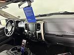 2016 Ram 1500 Crew Cab 4x4 Pickup for sale #17576 - photo 33