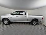 2016 Ram 1500 Crew Cab 4x4 Pickup for sale #17576 - photo 5