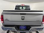 2016 Ram 1500 Crew Cab 4x4 Pickup for sale #17576 - photo 6