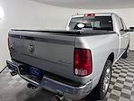 2016 Ram 1500 Crew Cab 4x4 Pickup for sale #17576 - photo 2