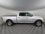 2016 Ram 1500 Crew Cab 4x4 Pickup for sale #17576 - photo 7