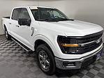 2024 Ford F-150 SuperCrew Cab 4x4 Pickup for sale #17579 - photo 1