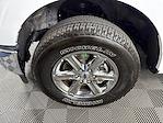 2024 Ford F-150 SuperCrew Cab 4x4 Pickup for sale #17579 - photo 11