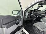 2024 Ford F-150 SuperCrew Cab 4x4 Pickup for sale #17579 - photo 12
