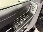 2024 Ford F-150 SuperCrew Cab 4x4 Pickup for sale #17579 - photo 13