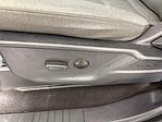 2024 Ford F-150 SuperCrew Cab 4x4 Pickup for sale #17579 - photo 15