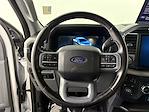 2024 Ford F-150 SuperCrew Cab 4x4 Pickup for sale #17579 - photo 16