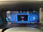 2024 Ford F-150 SuperCrew Cab 4x4 Pickup for sale #17579 - photo 17