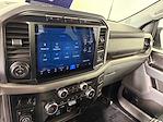 2024 Ford F-150 SuperCrew Cab 4x4 Pickup for sale #17579 - photo 18
