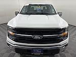 2024 Ford F-150 SuperCrew Cab 4x4 Pickup for sale #17579 - photo 3