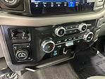 2024 Ford F-150 SuperCrew Cab 4x4 Pickup for sale #17579 - photo 20