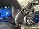 2024 Ford F-150 SuperCrew Cab 4x4 Pickup for sale #17579 - photo 21