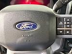 2024 Ford F-150 SuperCrew Cab 4x4 Pickup for sale #17579 - photo 22