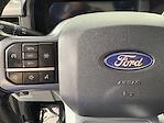 2024 Ford F-150 SuperCrew Cab 4x4 Pickup for sale #17579 - photo 23