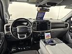 2024 Ford F-150 SuperCrew Cab 4x4 Pickup for sale #17579 - photo 25