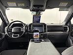2024 Ford F-150 SuperCrew Cab 4x4 Pickup for sale #17579 - photo 26