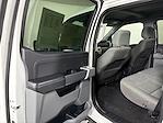 2024 Ford F-150 SuperCrew Cab 4x4 Pickup for sale #17579 - photo 27