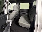 2024 Ford F-150 SuperCrew Cab 4x4 Pickup for sale #17579 - photo 28