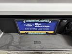 2024 Ford F-150 SuperCrew Cab 4x4 Pickup for sale #17579 - photo 29