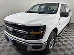 2024 Ford F-150 SuperCrew Cab 4x4 Pickup for sale #17579 - photo 4