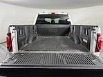 2024 Ford F-150 SuperCrew Cab 4x4 Pickup for sale #17579 - photo 30