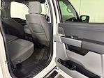 2024 Ford F-150 SuperCrew Cab 4x4 Pickup for sale #17579 - photo 31