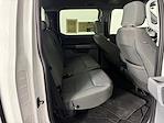 2024 Ford F-150 SuperCrew Cab 4x4 Pickup for sale #17579 - photo 32