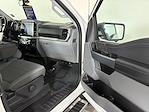 2024 Ford F-150 SuperCrew Cab 4x4 Pickup for sale #17579 - photo 33