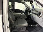 2024 Ford F-150 SuperCrew Cab 4x4 Pickup for sale #17579 - photo 34