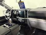 2024 Ford F-150 SuperCrew Cab 4x4 Pickup for sale #17579 - photo 35