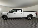 2024 Ford F-150 SuperCrew Cab 4x4 Pickup for sale #17579 - photo 5