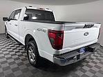 2024 Ford F-150 SuperCrew Cab 4x4 Pickup for sale #17579 - photo 6