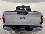 2024 Ford F-150 SuperCrew Cab 4x4 Pickup for sale #17579 - photo 7