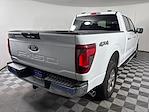 2024 Ford F-150 SuperCrew Cab 4x4 Pickup for sale #17579 - photo 2