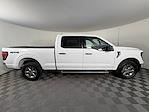 2024 Ford F-150 SuperCrew Cab 4x4 Pickup for sale #17579 - photo 8