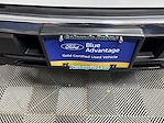 2024 Ford F-150 SuperCrew Cab 4x4 Pickup for sale #17579 - photo 9