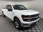 2024 Ford F-150 SuperCrew Cab 4x4 Pickup for sale #17580 - photo 1