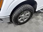 2024 Ford F-150 SuperCrew Cab 4x4 Pickup for sale #17580 - photo 10