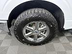 2024 Ford F-150 SuperCrew Cab 4x4 Pickup for sale #17580 - photo 11