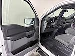 2024 Ford F-150 SuperCrew Cab 4x4 Pickup for sale #17580 - photo 12