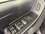 2024 Ford F-150 SuperCrew Cab 4x4 Pickup for sale #17580 - photo 13