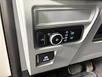 2024 Ford F-150 SuperCrew Cab 4x4 Pickup for sale #17580 - photo 14